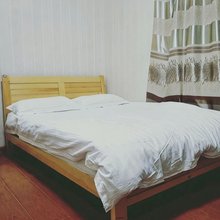 永康公园宾馆