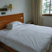 平塘虹泰宾馆