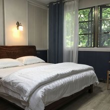 鑫悦宾馆