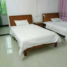 桂东罗府民宿