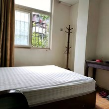 嘉新旅馆