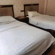 有缘客栈