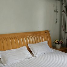 黄冈久成宾馆(黄冈职业技术学院店)