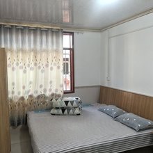 济南顺发宾馆