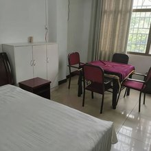 温馨客栈