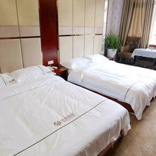 江月酒店