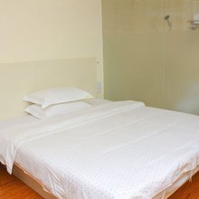 桂平朝洋酒店