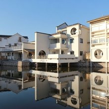 南京田姐家民宿