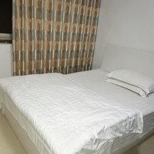 重庆翎麟旅馆