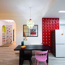 朴小姐海景度假公寓(樱花湖店)