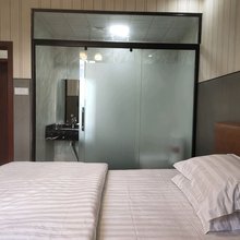 绵阳舒馨公寓