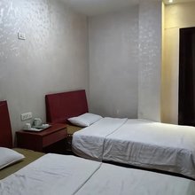 合江商业宾馆