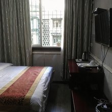 重庆永惠宾馆