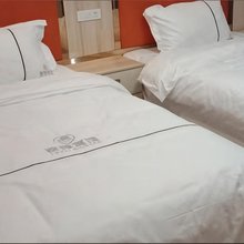 桐梓锦秀宾馆