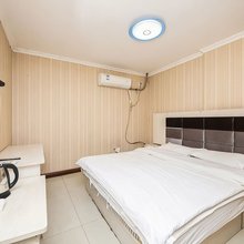 郑州鑫顺宾馆(人民医院肿瘤医院店)