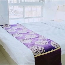 习水贤余宾馆