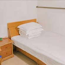 平顶山先锋旅社