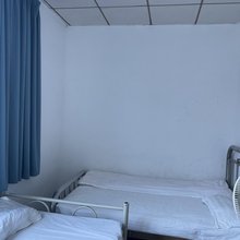 阳光住宿(东莞厚街三屯工业大道店)