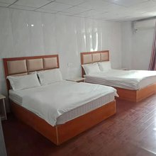 南安顺隆宾馆