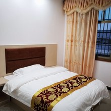 邵东永泰宾馆