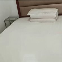 合肥珍之友招待所