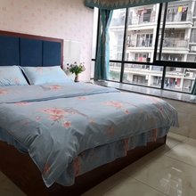 重庆凯瑞公寓