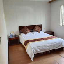 杭州银帆酒店