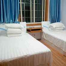 江南旅社(遵义医科大学附属医院店)