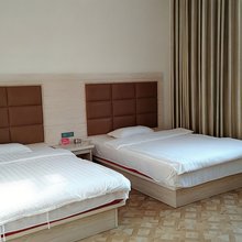 新宁酉元农庄