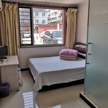 建昌辽西旅社