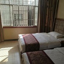 贵阳龙源民宿