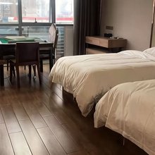 宜春晨毅商务酒店