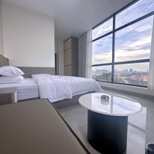 大塘电梯公寓