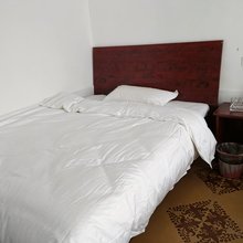 叶县盐田住宿