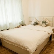 伊春逸乐人家客栈