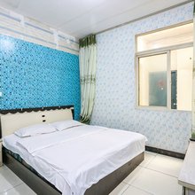 成都大鑫源公寓