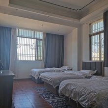 惠来海景公寓