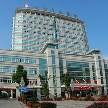 安庆群悦宾馆
