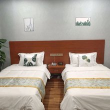 润佳酒店