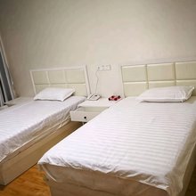扬州华联商场旅馆