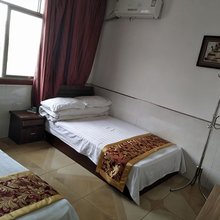 大方宏福旅馆