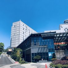 深圳星辰大海民宿(沙鱼涌沙滩店)