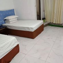 深圳鑫豪商务宾馆