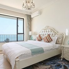 惠州丽海公寓