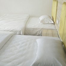 乐业顺福宾馆