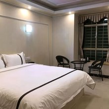 宏涛公寓(红卫店)