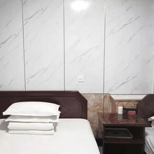 昌图嘉合旅馆