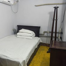 天津东建旅馆