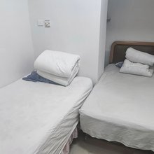 青岛欣华宇旅馆