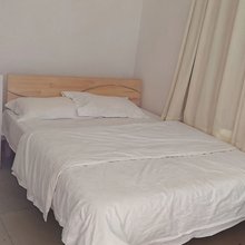 宝迎公寓(深圳南约地铁站店)